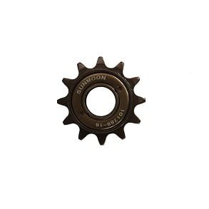 Fiido D1 Freewheel - Fiido Ireland ebikes ecargos sales repair spare #1 ...