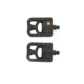 Fiido L2 Pedals