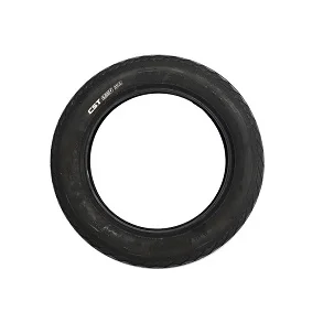 Fiido D1/D3/D3Pro/L2/L3 14inches Outer tube tire rubber tyre CST