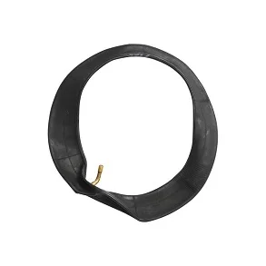 Fiido Q1S Inner Tube CST