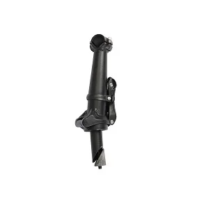 Fiido Q1 Folding stem