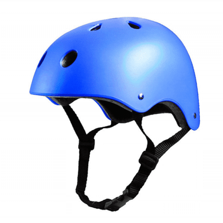 Xiaomi Sturdy Stylish Safety Helmet