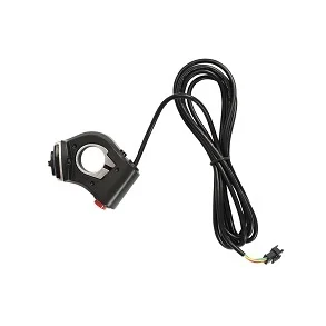 Fiido Q1s Multi-function switch