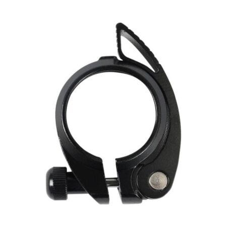 T1 Pro Seat Post Clamp