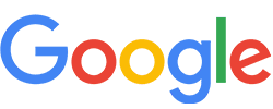 google-logo.png