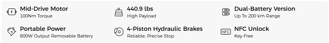 Screenshot 2026-06-26 103241